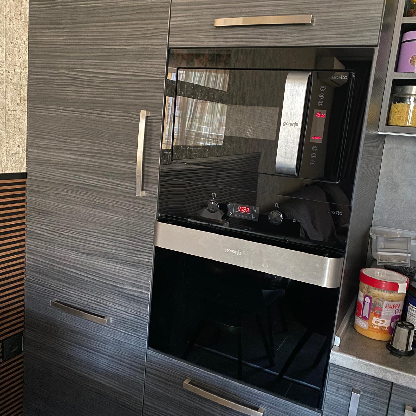 Домашен майстор Варна и София – ремонт на бяла техника