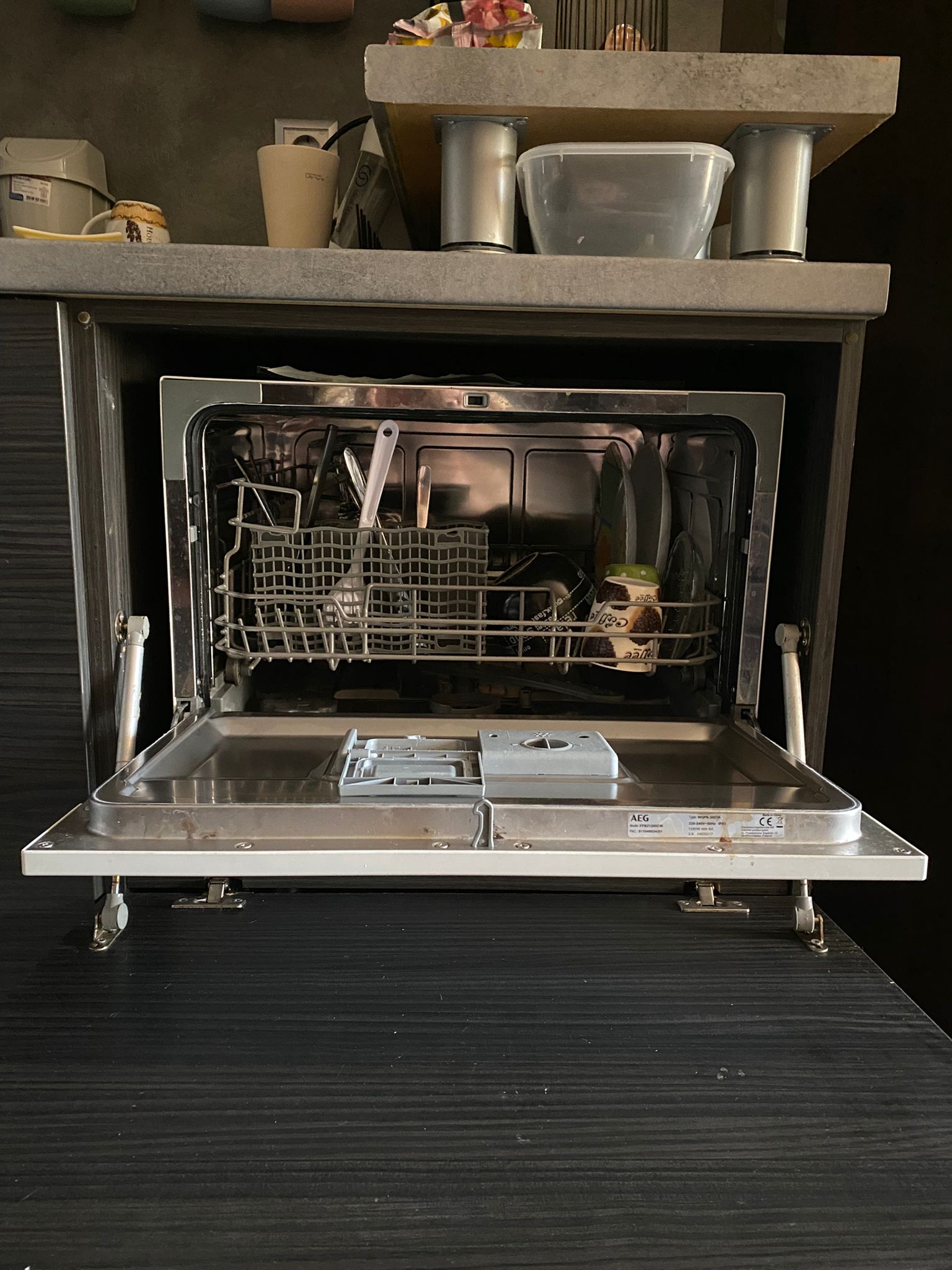 Ремонт бойлери Варна – цени и бърз сервиз | РотоРем